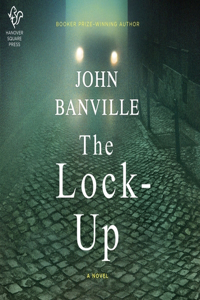 Lock-Up