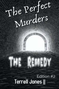 The Perfect Murders