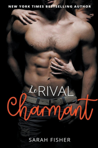 rival charmant