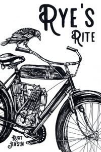 Rye's Rite