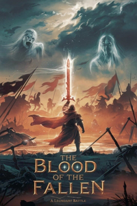 Blood of the Fallen