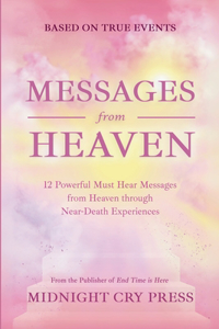 Messages from Heaven
