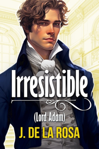 Irresistible