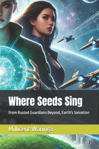 Where Seeds Sing