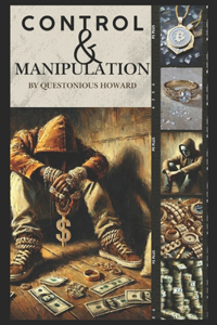 Control and Manipulation