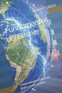 Fundamentos del Bitcoin