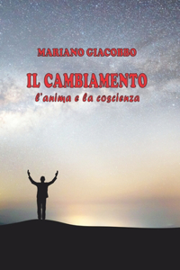 Il Cambiamento