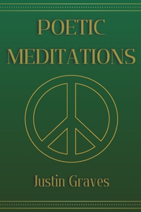 Poetic Meditations