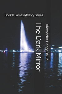 Dark Mirror