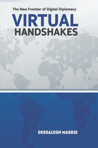 Virtual Handshakes