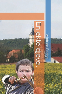 En ekte djevel