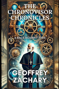The Chronovisor Chronicles