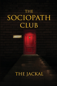 Sociopath Club