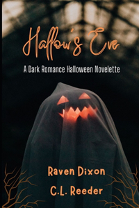 Hallow's Eve