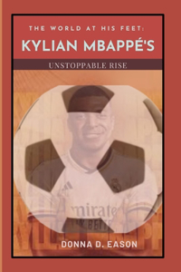 The World at His Feet