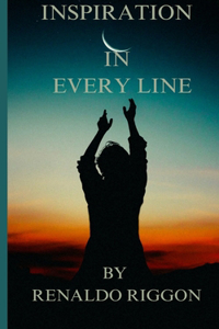 Inspiration in Every Line
