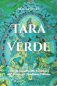 Tara Verde