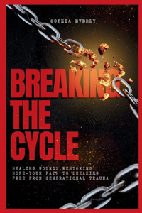 Breaking the Cycle