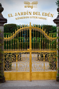 El jardín del Edén