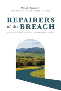 Repairers of the Breach