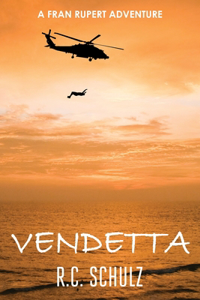 Vendetta