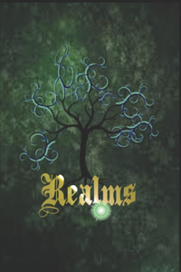 Realms