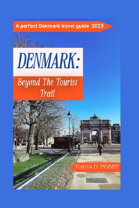 Denmark