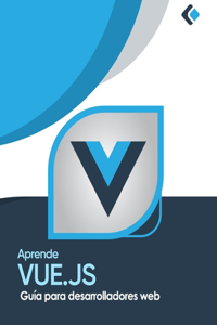 Aprende Vue.js