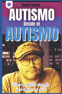 Autismo desde el Autismo