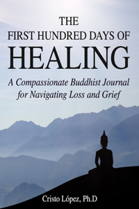 The First Hundred Days of Healing