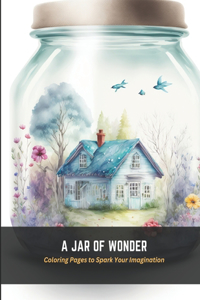 Jar of Wonder