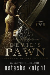 Devil's Pawn