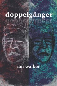 Doppelgänger