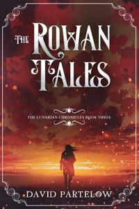 Rowan Tales
