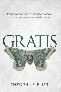 Gratis