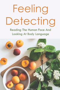 Feeling Detecting