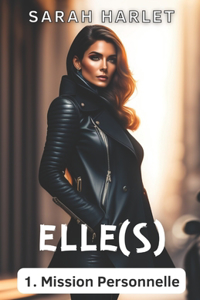 Elle(s)