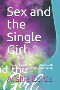 Sex and the Single Girl