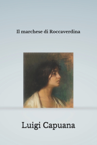 Il marchese di Roccaverdina