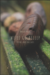 We'll go asleep