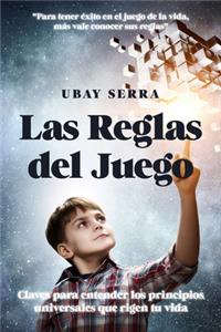 reglas del juego