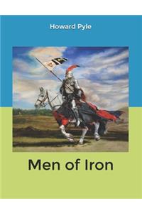 Men of Iron