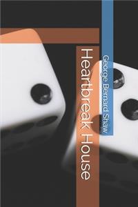 Heartbreak House