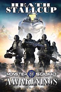 Monster Squad 9