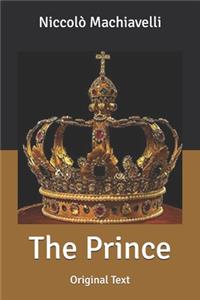 The Prince
