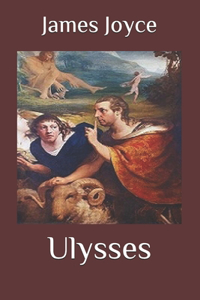 Ulysses