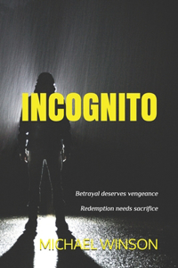 Incognito
