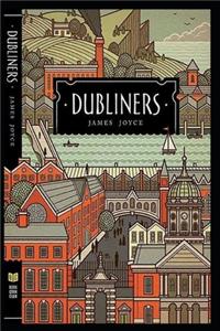 Dubliners 