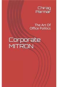 Corporate MITRON