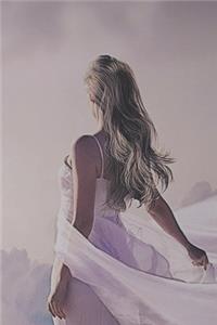 Gaia, The Last Immortal